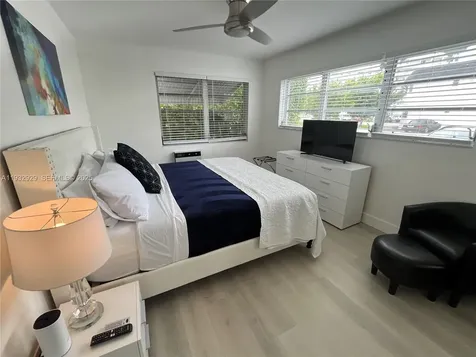 508 Antioch Avenue Fort Lauderdale FL 33304