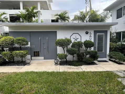 508 Antioch Avenue Fort Lauderdale FL 33304