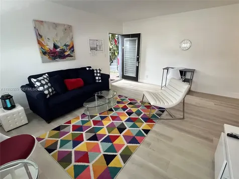 508 Antioch Avenue Fort Lauderdale FL 33304