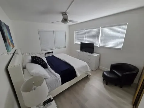 508 Antioch Avenue Fort Lauderdale FL 33304