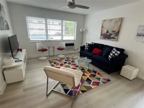 508 Antioch Avenue Fort Lauderdale FL 33304