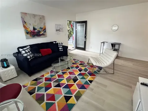508 Antioch Avenue Fort Lauderdale FL 33304