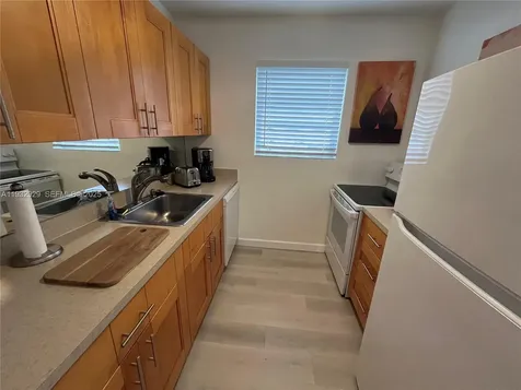 508 Antioch Avenue Fort Lauderdale FL 33304
