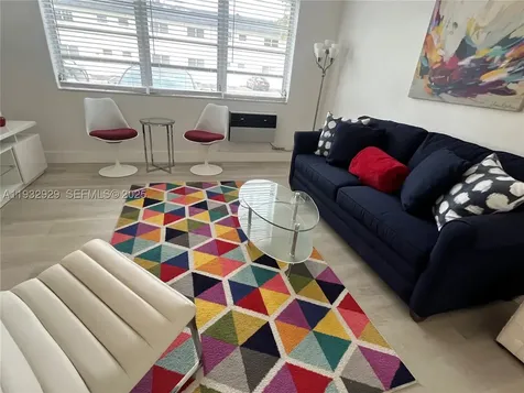 508 Antioch Avenue Fort Lauderdale FL 33304