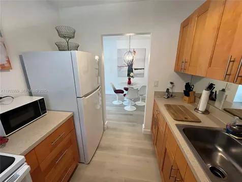 508 Antioch Avenue Fort Lauderdale FL 33304