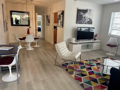 508 Antioch Avenue Fort Lauderdale FL 33304