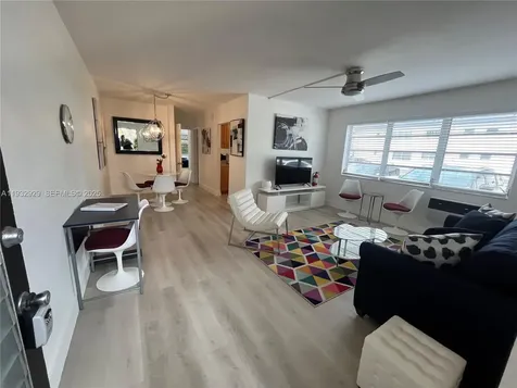 508 Antioch Avenue Fort Lauderdale FL 33304
