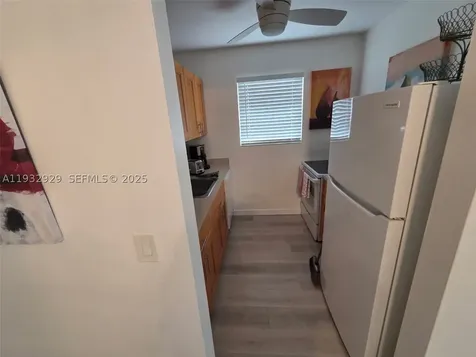 508 Antioch Avenue Fort Lauderdale FL 33304