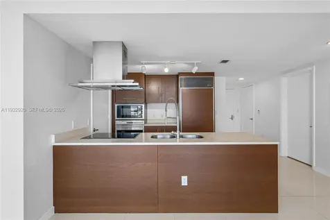 495 Brickell Avenue Miami FL 33131