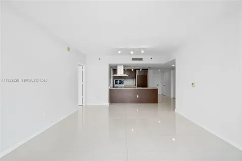 495 Brickell Avenue Miami FL 33131