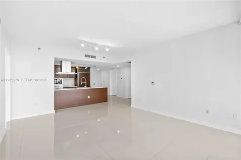 495 Brickell Avenue Miami FL 33131