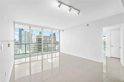 495 Brickell Avenue Miami FL 33131