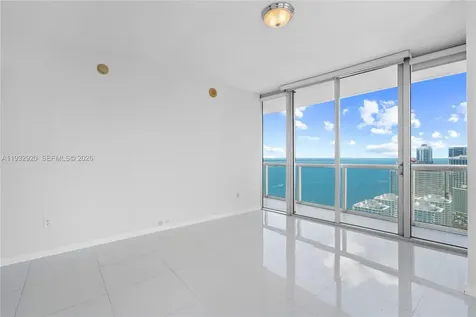 495 Brickell Avenue Miami FL 33131
