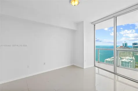 495 Brickell Avenue Miami FL 33131