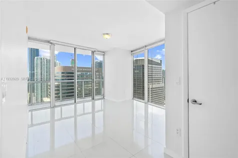 495 Brickell Avenue Miami FL 33131