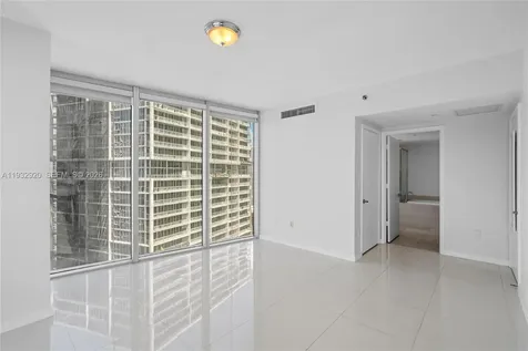 495 Brickell Avenue Miami FL 33131