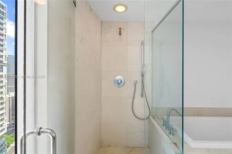 495 Brickell Avenue Miami FL 33131