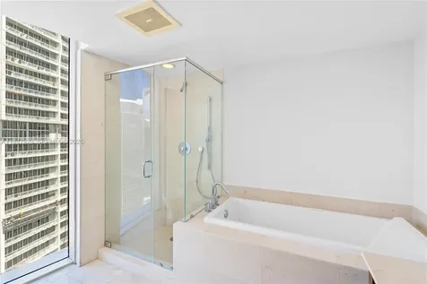 495 Brickell Avenue Miami FL 33131