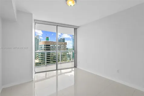 495 Brickell Avenue Miami FL 33131