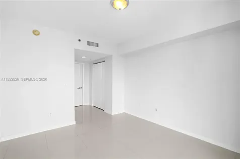 495 Brickell Avenue Miami FL 33131