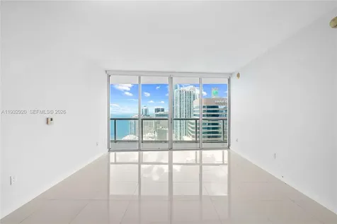 495 Brickell Avenue Miami FL 33131