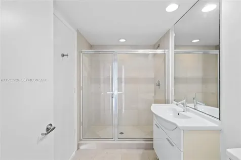 495 Brickell Avenue Miami FL 33131
