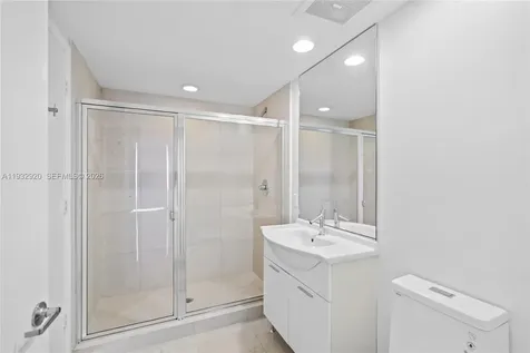 495 Brickell Avenue Miami FL 33131