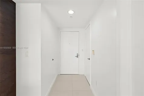 495 Brickell Avenue Miami FL 33131
