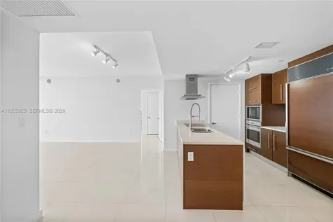 495 Brickell Avenue Miami FL 33131