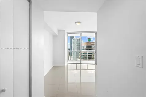 495 Brickell Avenue Miami FL 33131
