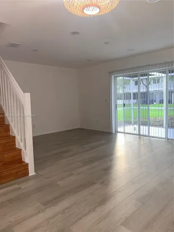 752 NW 208th Terrace Pembroke Pines FL 33029