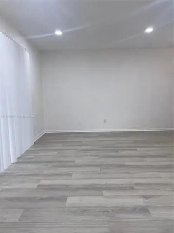 752 NW 208th Terrace Pembroke Pines FL 33029