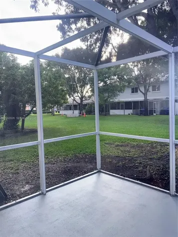 752 NW 208th Terrace Pembroke Pines FL 33029