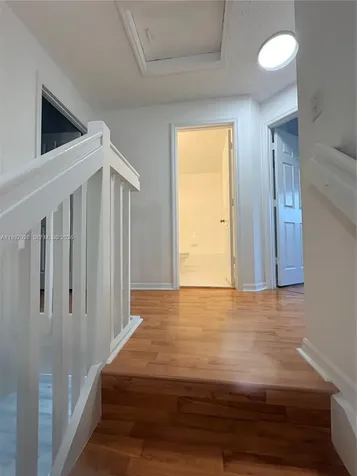 752 NW 208th Terrace Pembroke Pines FL 33029