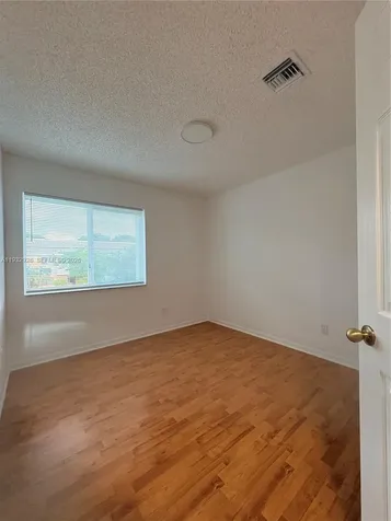 752 NW 208th Terrace Pembroke Pines FL 33029