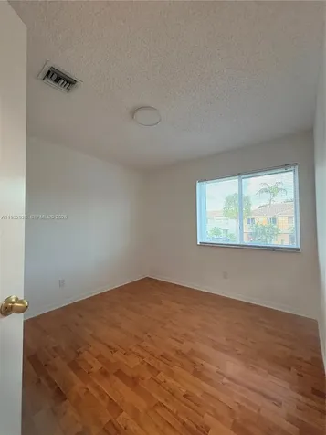 752 NW 208th Terrace Pembroke Pines FL 33029