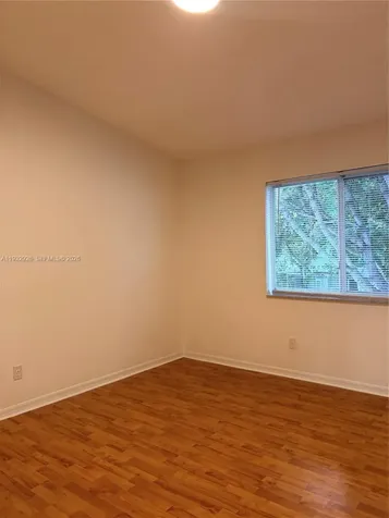 752 NW 208th Terrace Pembroke Pines FL 33029