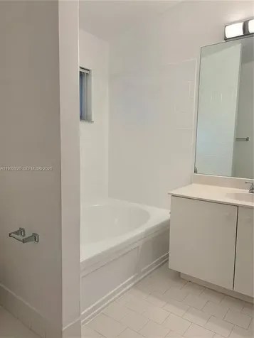 752 NW 208th Terrace Pembroke Pines FL 33029