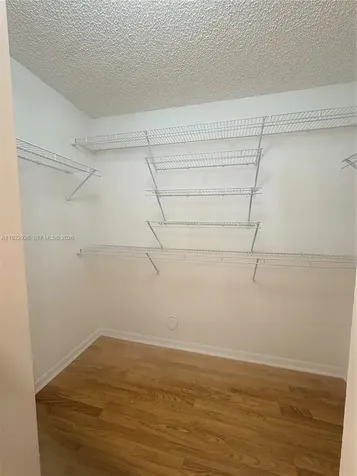 752 NW 208th Terrace Pembroke Pines FL 33029