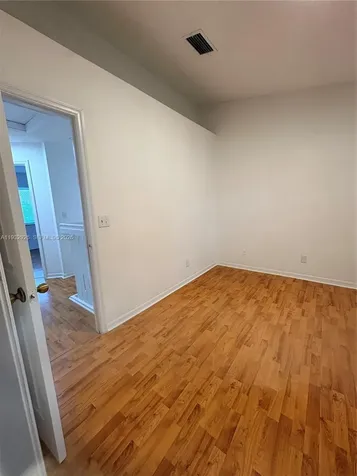 752 NW 208th Terrace Pembroke Pines FL 33029