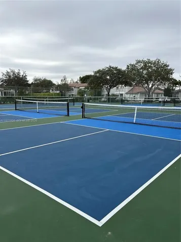 752 NW 208th Terrace Pembroke Pines FL 33029