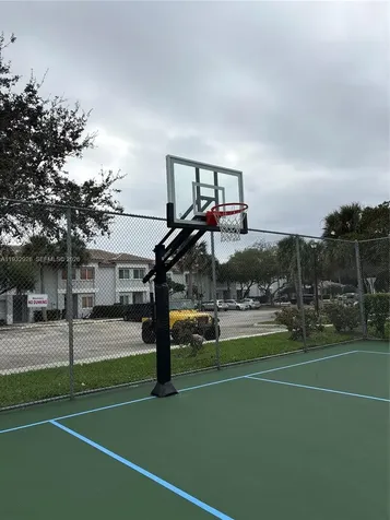 752 NW 208th Terrace Pembroke Pines FL 33029