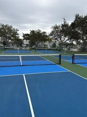 752 NW 208th Terrace Pembroke Pines FL 33029