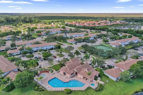 752 NW 208th Terrace Pembroke Pines FL 33029