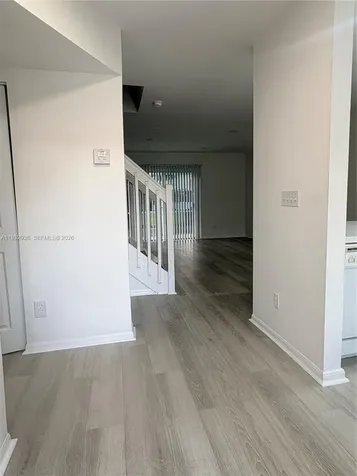 752 NW 208th Terrace Pembroke Pines FL 33029