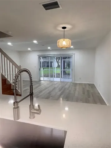 752 NW 208th Terrace Pembroke Pines FL 33029