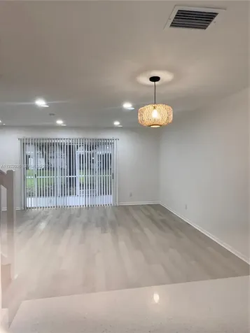 752 NW 208th Terrace Pembroke Pines FL 33029