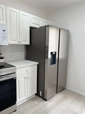 752 NW 208th Terrace Pembroke Pines FL 33029