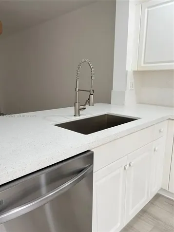 752 NW 208th Terrace Pembroke Pines FL 33029