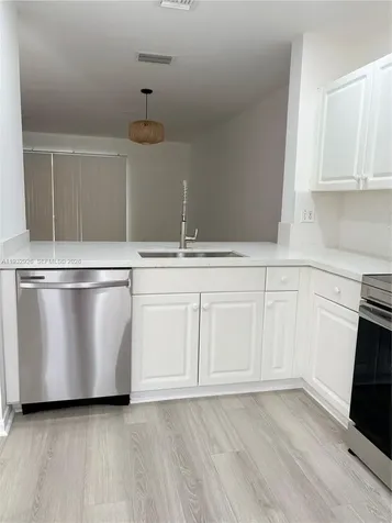 752 NW 208th Terrace Pembroke Pines FL 33029